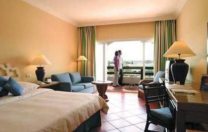 sharm dreams resort by jaz hotel group