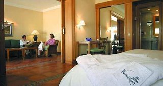 sharm dreams resort by jaz hotel group