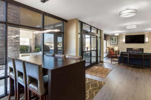 Comfort Inn Shelby,Cleveland>>Charlotte,3 star