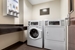 comfort inn shelby