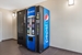 comfort inn shelby