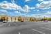 comfort inn shelby