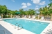 comfort inn shelby
