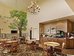 comfort inn and suites