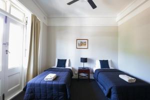 hotel gosford