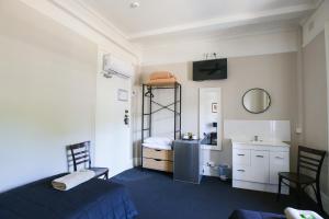 hotel gosford
