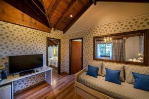 Hotel Casa Da Montanha,Gramado>>Canela,4 star