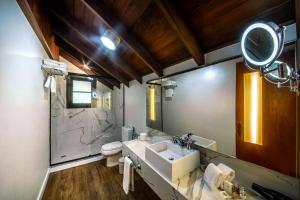 Hotel Casa Da Montanha,Gramado>>Canela,4 star