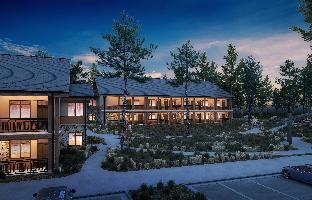 maswik lodge inside the park