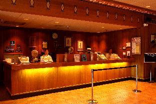 maswik lodge inside the park