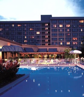 Doubletree Hotel Grand Junction,Fruitvale>>Colorado,4 star