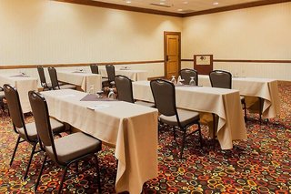 Doubletree Hotel Grand Junction,Fruitvale>>Colorado,4 star