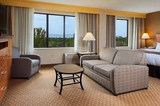 Doubletree Hotel Grand Junction,Fruitvale>>Colorado,4 star