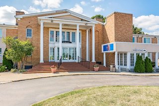 motel 6 grand rapids mi northeast