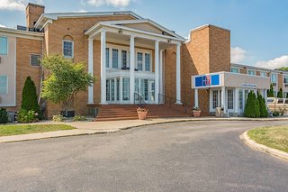 motel 6 grand rapids mi northeast