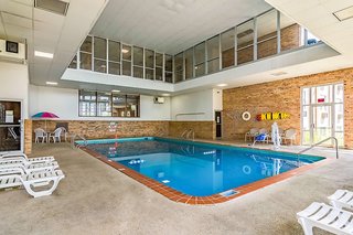 motel 6 grand rapids mi northeast
