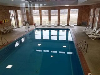 motel 6 grand rapids mi northeast