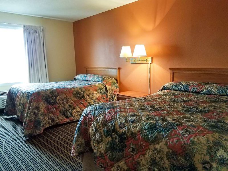 motel 6 grand rapids mi northeast