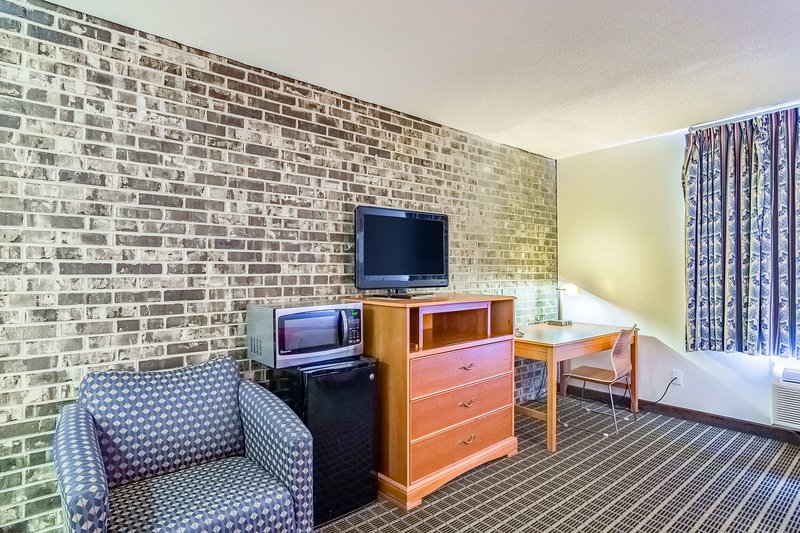 motel 6 grand rapids mi northeast