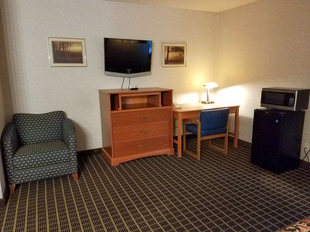 motel 6 grand rapids mi northeast