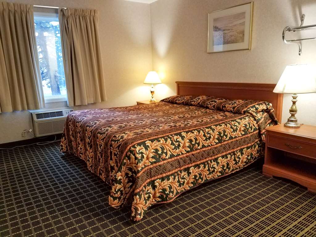 motel 6 grand rapids mi northeast