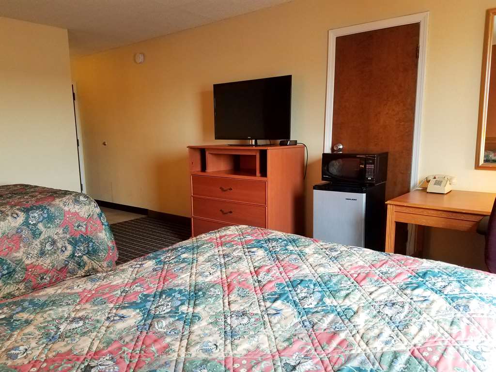 motel 6 grand rapids mi northeast