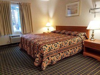motel 6 grand rapids mi northeast