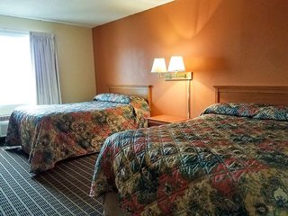 motel 6 grand rapids mi northeast