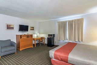 motel 6 grand rapids mi northeast