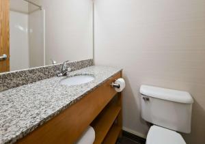 best western grande prairie hotel and suites