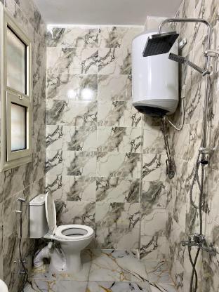 Sky Light Hotel,16 El-Shareef,2 star