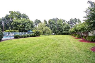 Motel 6 Greensboro, Nc - Airport,High Point>>Greensboro,2 star