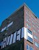 nh groningen
