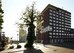 nh groningen