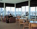 nh groningen
