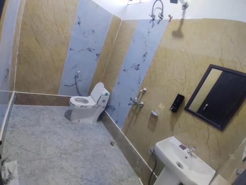 friendship inn hotel and resorts