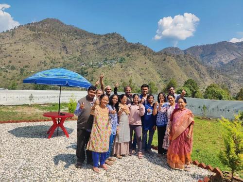 friendship inn hotel and resorts