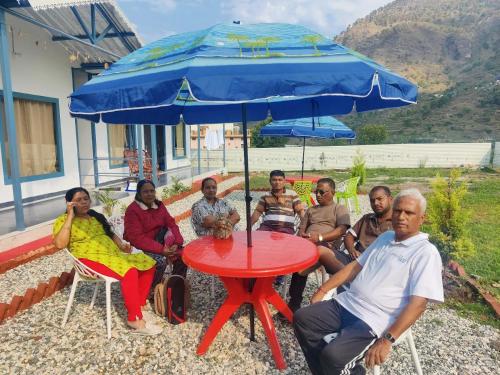 friendship inn hotel and resorts