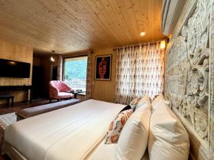 friendship inn hotel and resorts
