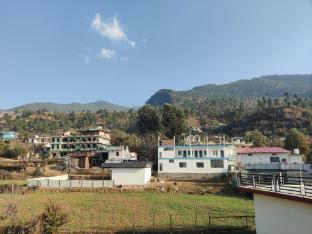 friendship inn hotel and resorts