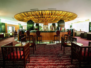Dong Fang Hotel Guangzhou,Guangzhou>>Guangdong,5 star