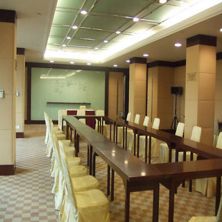 Dong Fang Hotel Guangzhou,Guangzhou>>Guangdong,5 star