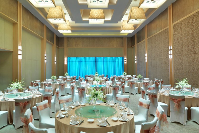 four points by sheraton guangzhou tianhe