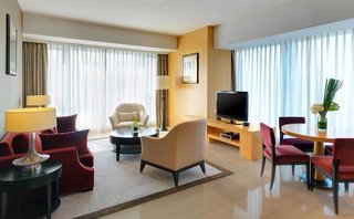 Four Points By Sheraton Guangzhou, Tianhe,Guangzhou>>Guangdong,5 star