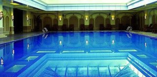 guangzhou phoenix city hotel