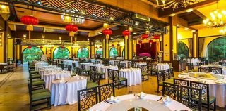 guangzhou phoenix city hotel