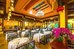 guangzhou phoenix city hotel