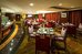 guangzhou phoenix city hotel