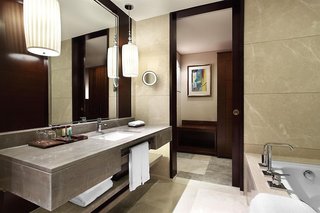 Sheraton Guangzhou Hotel,Guangzhou>>Guangdong,5 star