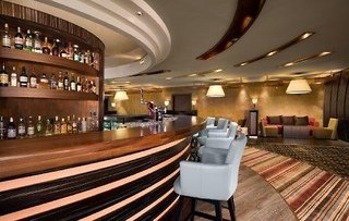 Hotel-Img